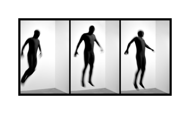 Martin Holmes, ‘Misstep’, 2018, Foto Relevance