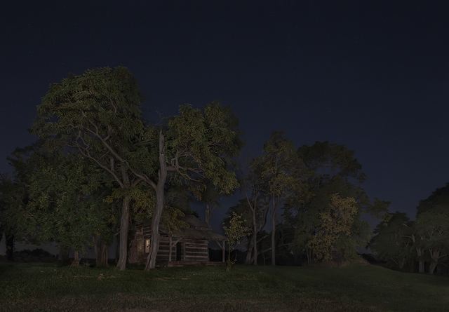 Jeanine Michna Bales Available For Sale Artsy