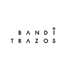 Gallery Banditrazos logo