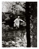 Untitled Film Still #38