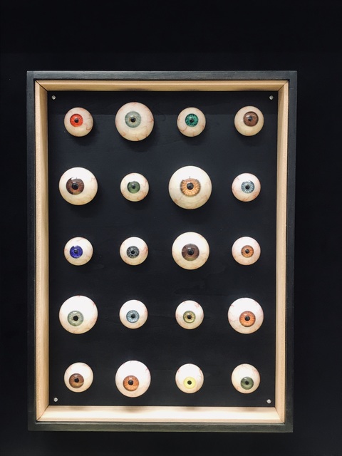 pop eyes box