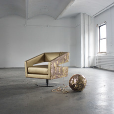Carol Kurth