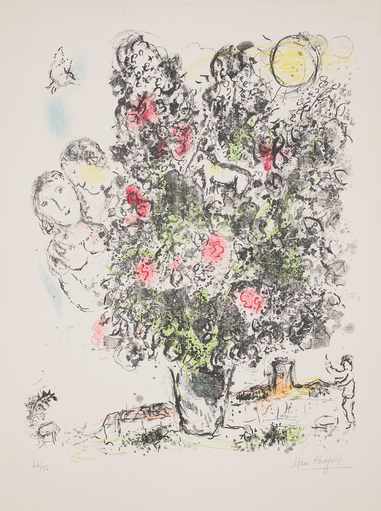 Https Www Artsy Net Artwork Robert Gwathmey Untitled 1 Https D32dm0rphc51dk Cloudfront Net B3xbn9irxgnsxqjvopyexa Larger Jpg Untitled Untitled Is A Work Of Art Created By Robert Gwathmey In Mid 20th Century Https Www Artsy Net Artwork Adia