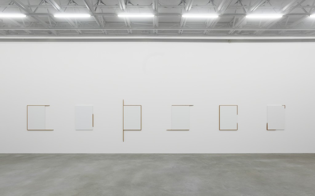 VALDIRLEI DIAS NUNES . CASA TRIÂNGULO, 2017. PHOTO: EDOUARD FRAIPONT VALDIRLEI DIAS NUNES . CASA TRIÂNGULO, 2017. PHOTO: EDOUARD FRAIPONT