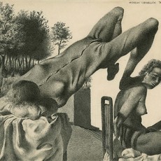 Federico Castellon