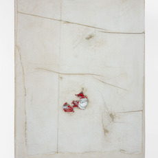 Benjamin Sabatier