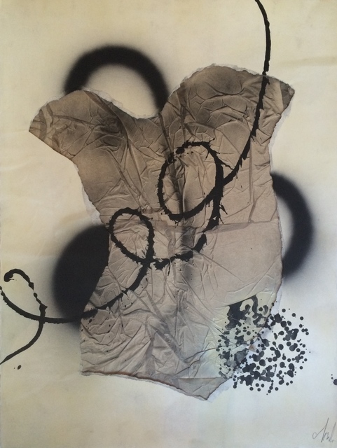 Catharine Warren