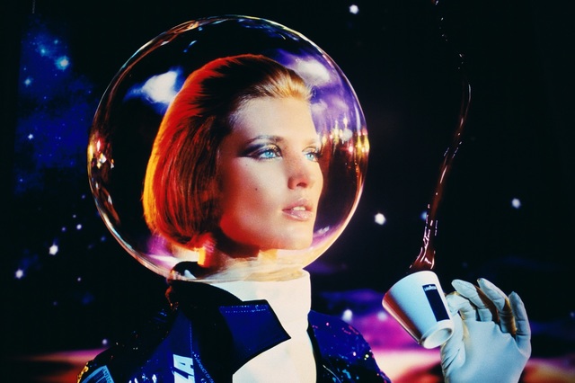 Martha Rosler Untitled Frankfurt Main 2004 Available For