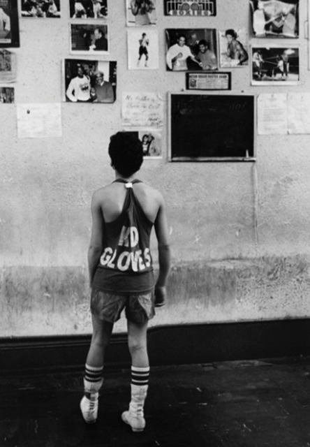 Seena Sussman, ‘Untitled #20’, Photography, Vintage gelatin silver prints, Soho Photo Gallery