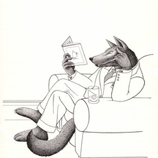 Yvan Pommaux