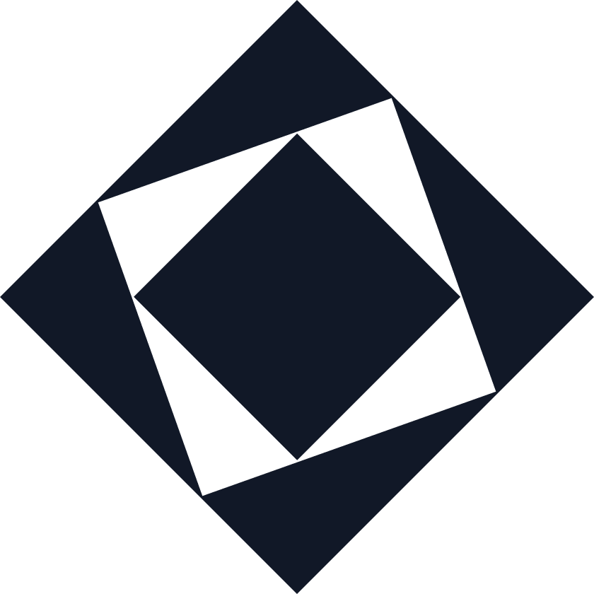 Artscapy logo