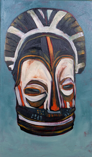Mask