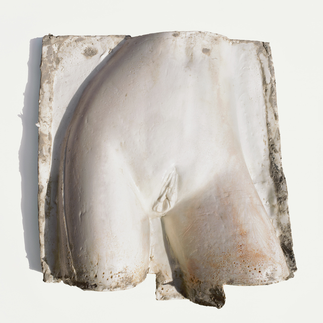 Thierry Fontaine, ‘Sans titre #03’, 2016, Photography, Galerie Les filles du calvaire