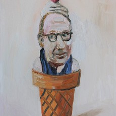 John Kilduff