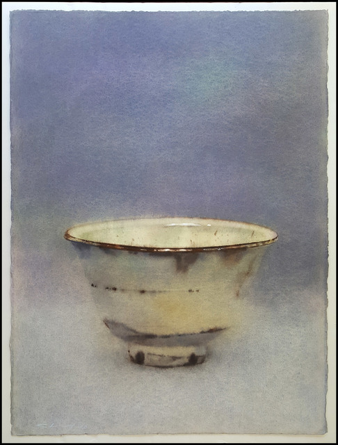 Joel Stewart, ‘Karatsu’, 2016, Verne Collection, Inc.