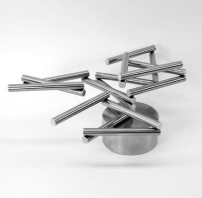 Peter Lowe, ‘Transformable Construction’, 2013, Waterhouse & Dodd