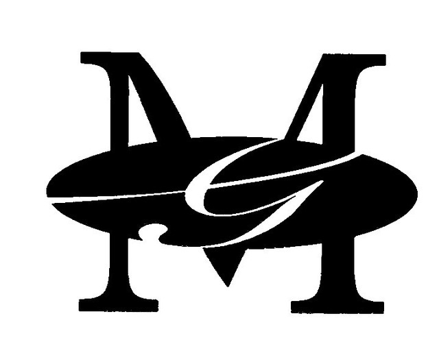 Galerie Maximillian logo