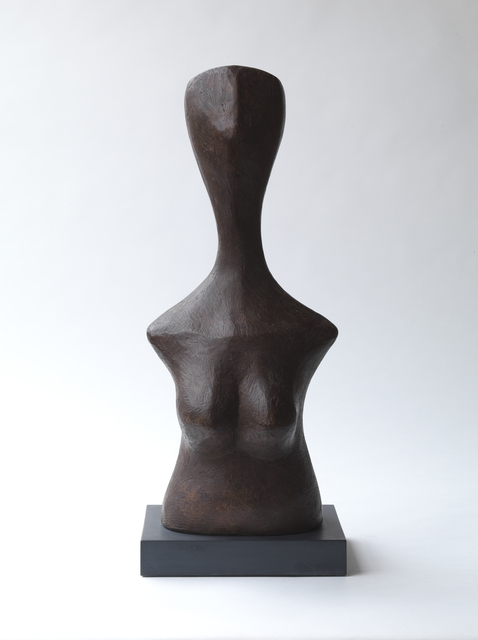 Breon O'Casey, ‘Torso’, 2006, Pangolin London