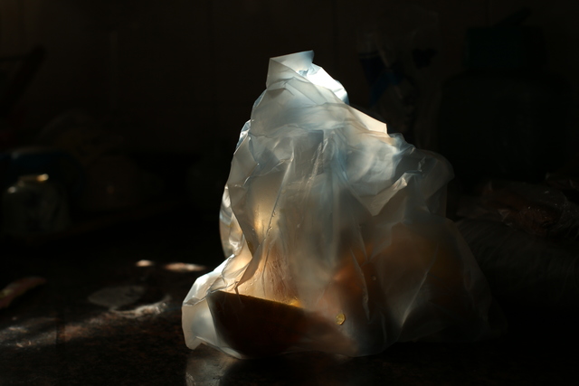 Guillermo Ueno, ‘Untitled ’, 2011-2016, Cosmocosa