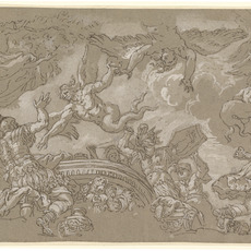 Johann Carl Loth