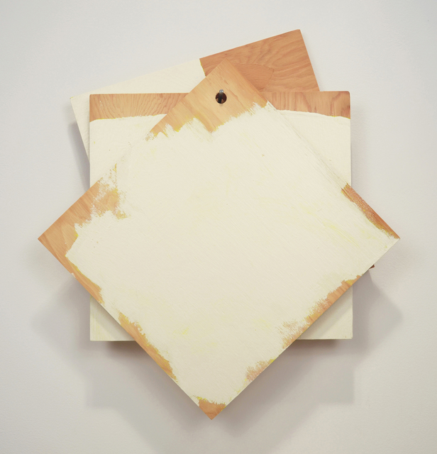 Russell Maltz, ‘S.P./W #314’, 2014, Minus Space
