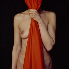 Elisabetta Catamo