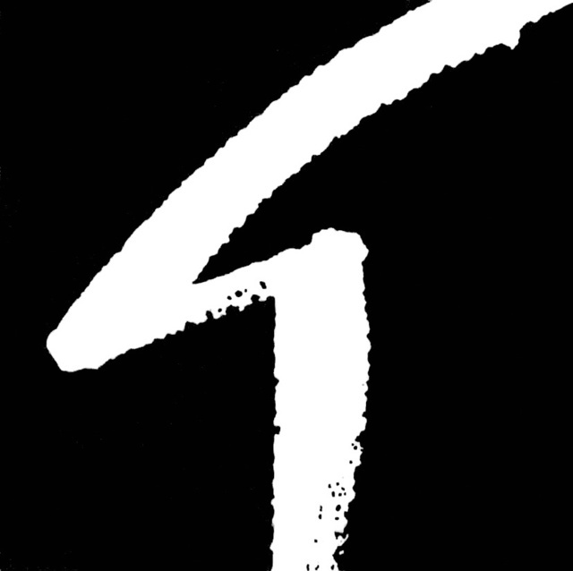C. Grimaldis Gallery logo