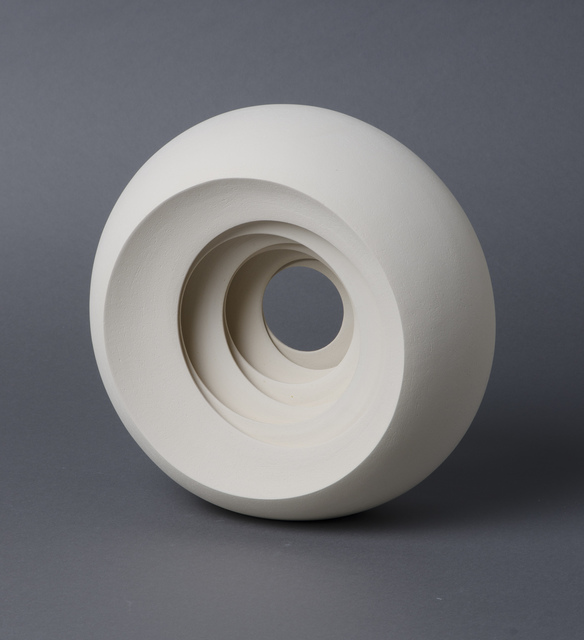 Matthew Chambers, ‘Crescent’, 2006, Hieronymus