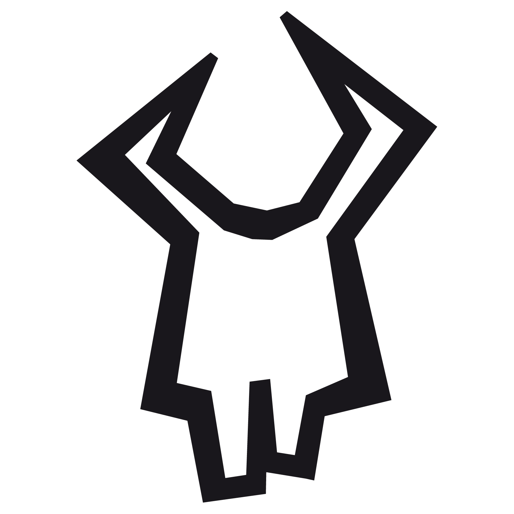 heliumcowboy logo