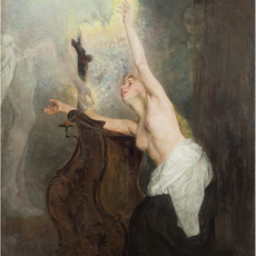 Hans Bachmann
