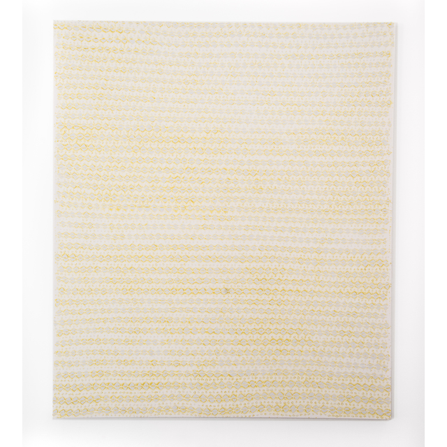 Michelle Grabner, ‘Untitled’, 2016, Gallery 16