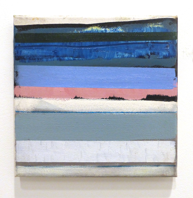 Tegene Kunbi, ‘Plastic’, 2015, Margaret Thatcher Projects
