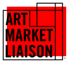 Art Market Liaison logo