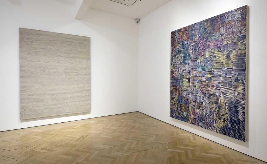 Duncan MacAskill, CATAGAT, 1995 and GGATC, 1995 Duncan MacAskill, CATAGAT, 1995 and GGATC, 1995