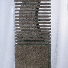 Jesús Bautista Moroles