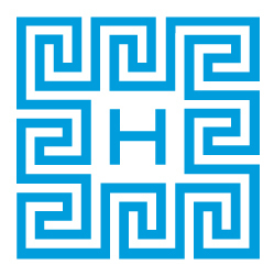 Hedone Gallery logo