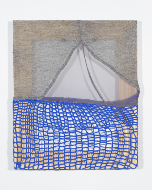 Bruno Smith, ‘Untitled’, 2018, Ki Smith Gallery