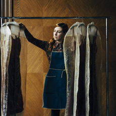 Cristin Richard 6 Artworks Bio Shows On Artsy