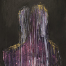 Alexis McGrigg