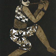 Sonal Varshneya