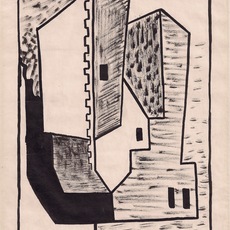 Charles Teige