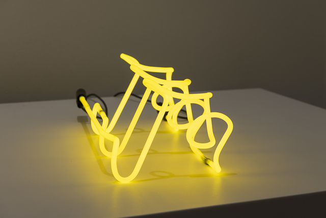 JA (yellow)