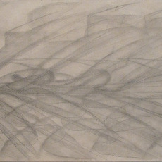 Giacomo Balla
