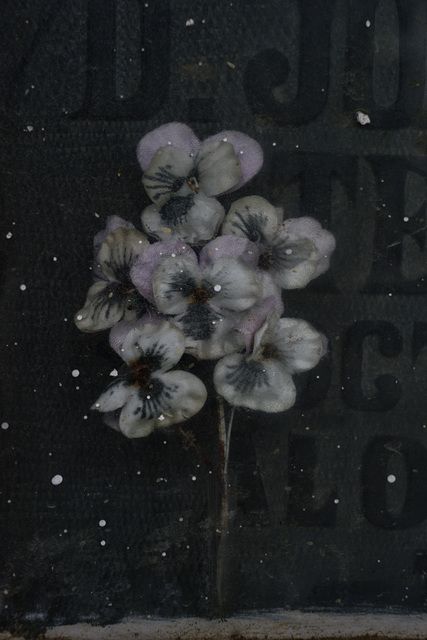 Christopher Thomas, ‘Eternity 003’, 2008, Ira Stehmann Fine Art Photography