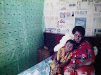 Untitled (1998-9)