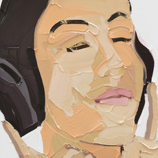 Martin Wehmer