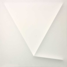 Anne Blanchet