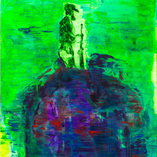 Ashkan Sanei