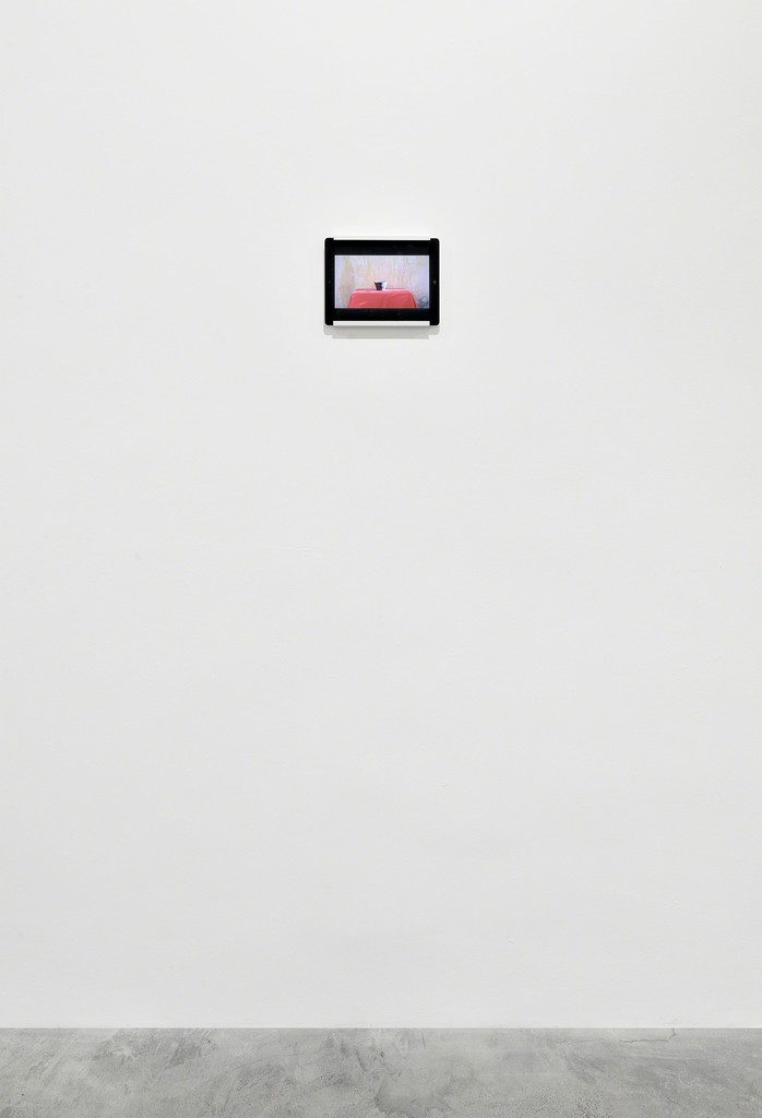 Maïmouna Gerresi | Talwin
Rome, 2015 Maïmouna Gerresi | Talwin
Rome, 2015