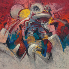 Voon Kim Cheong